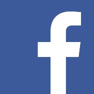 facebook-2815970_1280